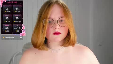 Snapshot of olivia_date chatting on 03-06-25, 05:54 Olivia Date online show from 03-06-25, 05:54