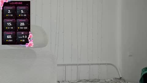 Snapshot of olivia_date chatting on 03-07-25, 05:06 Olivia Date online show from 03-07-25, 05:06