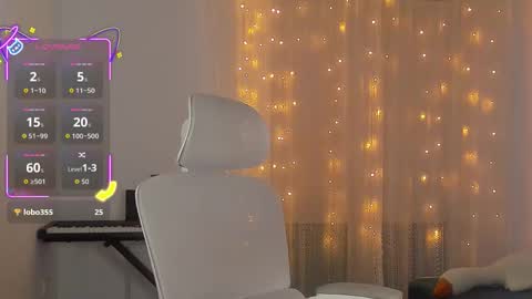 Snapshot of olivia_date chatting on 09-08-25, 04:50 Olivia Date online show from 09-08-25, 04:50