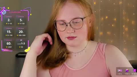 Snapshot of olivia_date chatting on 09-09-25, 12:26 Olivia Date online show from 09-09-25, 12:26