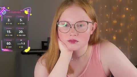 Snapshot of olivia_date chatting on 09-16-25, 01:56 Olivia Date online show from 09-16-25, 01:56
