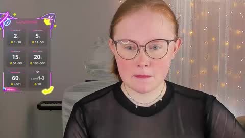 Snapshot of olivia_date chatting on 09-17-25, 09:22 Olivia Date online show from 09-17-25, 09:22