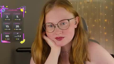 Snapshot of olivia_date chatting on 09-19-25, 12:17 Olivia Date online show from 09-19-25, 12:17