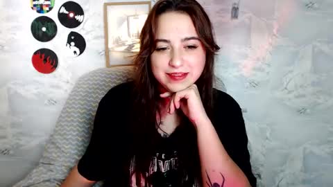 olivia_defo online show from 09-24-25, 01:58