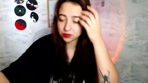 olivia_defo online show from 09-25-25, 06:50