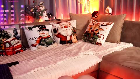 Snapshot of olivia_devis chatting on 01-09-25, 11:25 SaraConor online show from 01-09-25, 11:25