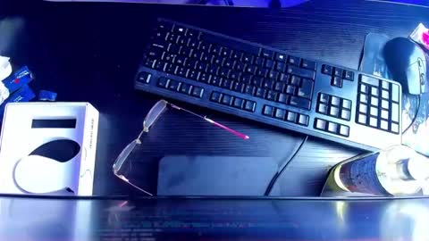  OLIVIA  online show from 01-15-25, 09:56