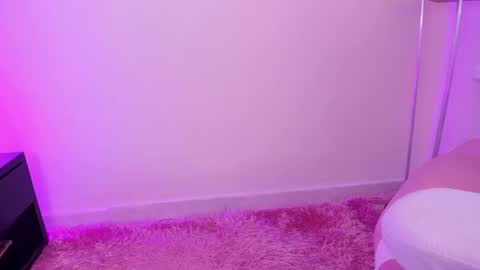 Maria online show from 12-13-24, 12:09