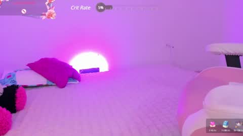 Maria online show from 02-24-25, 04:38