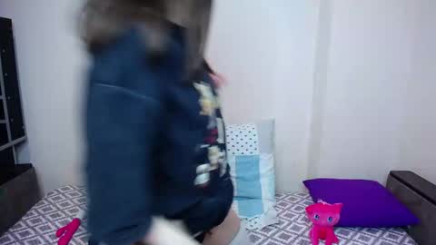 olivia_graceee online show from 11-29-25, 09:34