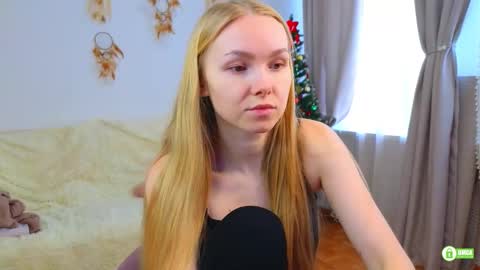 Oliva online show from 02-01-26, 09:41