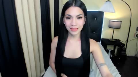 olivia_hotcummer online show from 11-06-25, 02:34