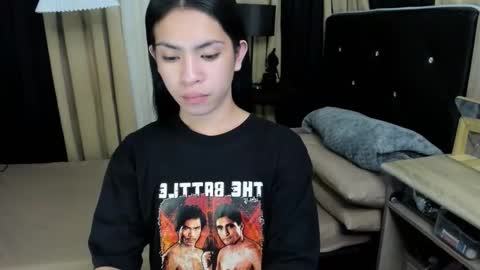 olivia_hotcummer online show from 11-27-25, 04:03