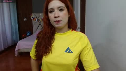 olivia_jass01 online show from 06-18-26, 12:20
