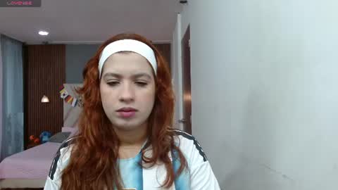 olivia_jass01 online show from 06-22-26, 11:40