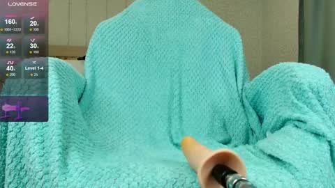 Olivia Hi guys Follow me  online show from 05-07-26, 12:38