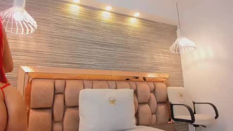 olivia online show from 02-27-26, 03:17