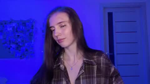 olivia_lily online show from 03-26-26, 08:14