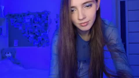 olivia_lily online show from 03-28-26, 07:46