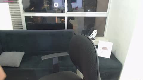 olivia_martine online show from 01-17-25, 05:42