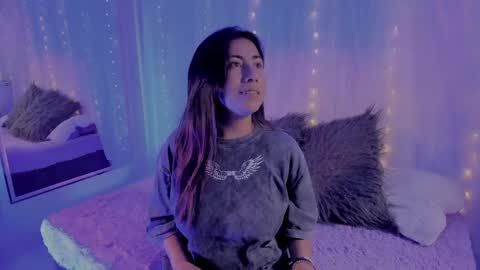 IG Im Oliviamorrys X OliviaMorrys online show from 06-04-26, 11:22