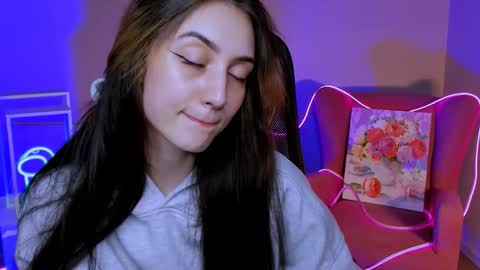 olivia_norton_ online show from 11-12-25, 03:45