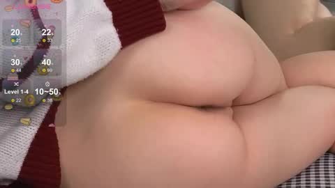Olivianoir online show from 09-13-25, 10:42