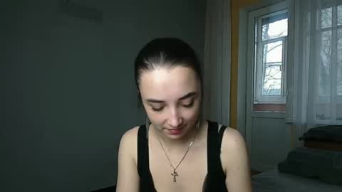 Olivia online show from 12-17-24, 11:49