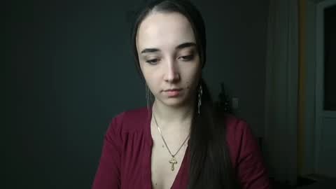 Olivia online show from 01-04-25, 05:58
