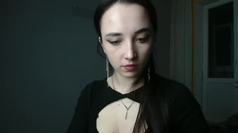 Olivia online show from 01-23-25, 05:21