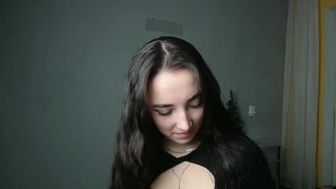 Olivia online show from 01-25-25, 08:00