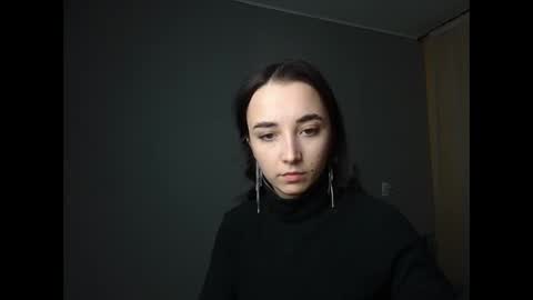 Olivia online show from 02-17-25, 11:42