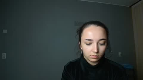 Snapshot of olivia_oliv chatting on 09-26-25, 11:31 Olivia online show from 09-26-25, 11:31