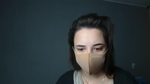 Snapshot of olivia_oliv chatting on 10-09-25, 02:59 Olivia online show from 10-09-25, 02:59