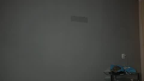 Snapshot of olivia_oliv chatting on 10-30-25, 09:59 Olivia online show from 10-30-25, 09:59