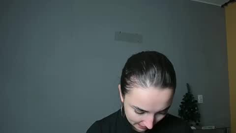 Olivia online show from 01-13-26, 04:01