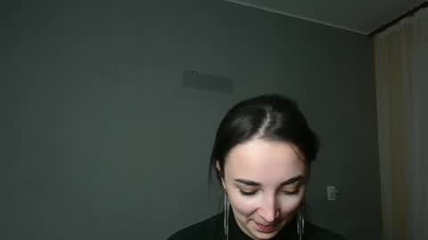 Olivia online show from 02-21-26, 04:41