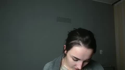 Olivia online show from 02-24-26, 10:19