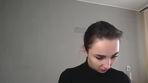 Olivia online show from 03-14-26, 01:16