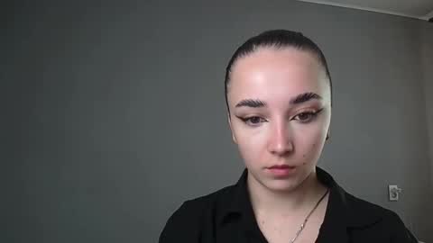 Olivia online show from 05-05-26, 11:07
