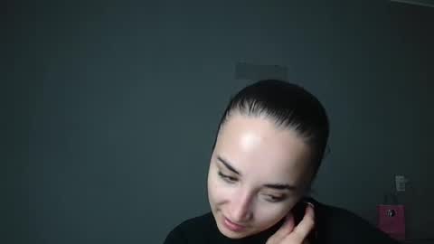 Olivia online show from 06-06-26, 03:28