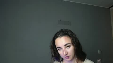 Olivia online show from 06-28-26, 10:05
