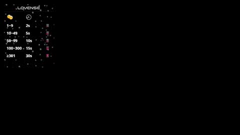 Olivia online show from 02-17-26, 11:29