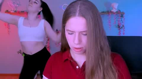 Sweet Olivia online show from 04-03-26, 08:34