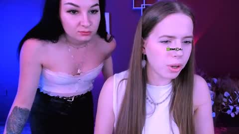 Snapshot of olivia_rage chatting on 04-07-26, 08:37 Sweet Olivia online show from 04-07-26, 08:37