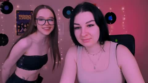 Snapshot of olivia_rage chatting on 04-10-26, 08:52 Sweet Olivia online show from 04-10-26, 08:52