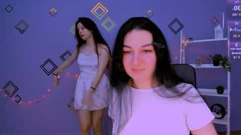 Snapshot of olivia_rage chatting on 04-11-26, 06:34 Sweet Olivia online show from 04-11-26, 06:34