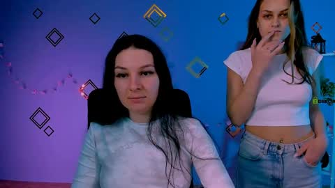 Snapshot of olivia_rage chatting on 04-21-26, 09:04 Sweet Olivia online show from 04-21-26, 09:04
