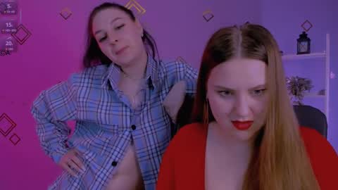 Snapshot of olivia_rage chatting on 05-11-26, 04:04 Sweet Olivia online show from 05-11-26, 04:04