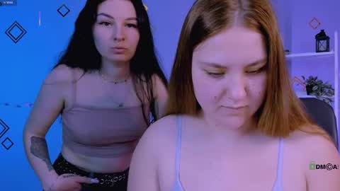 Snapshot of olivia_rage chatting on 05-15-26, 07:21 Sweet Olivia online show from 05-15-26, 07:21